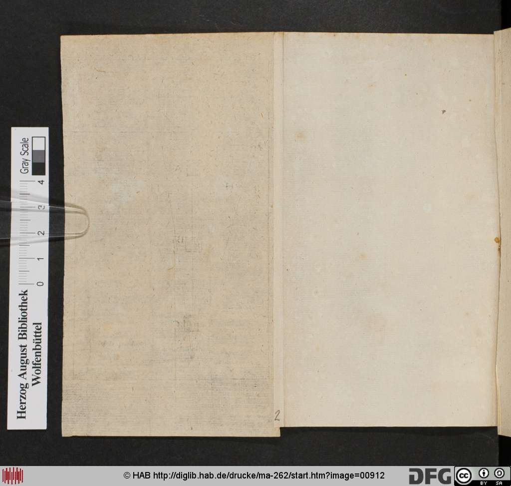 http://diglib.hab.de/drucke/ma-262/00912.jpg
