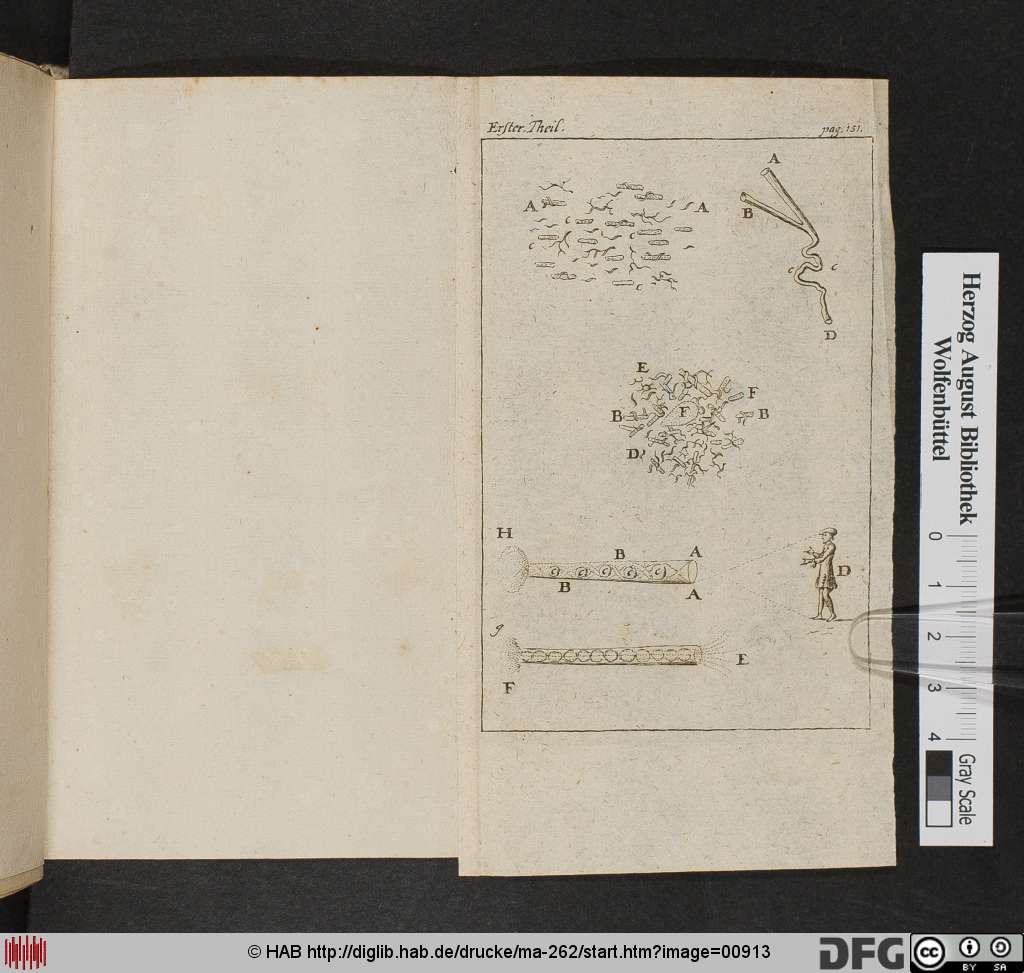 http://diglib.hab.de/drucke/ma-262/00913.jpg