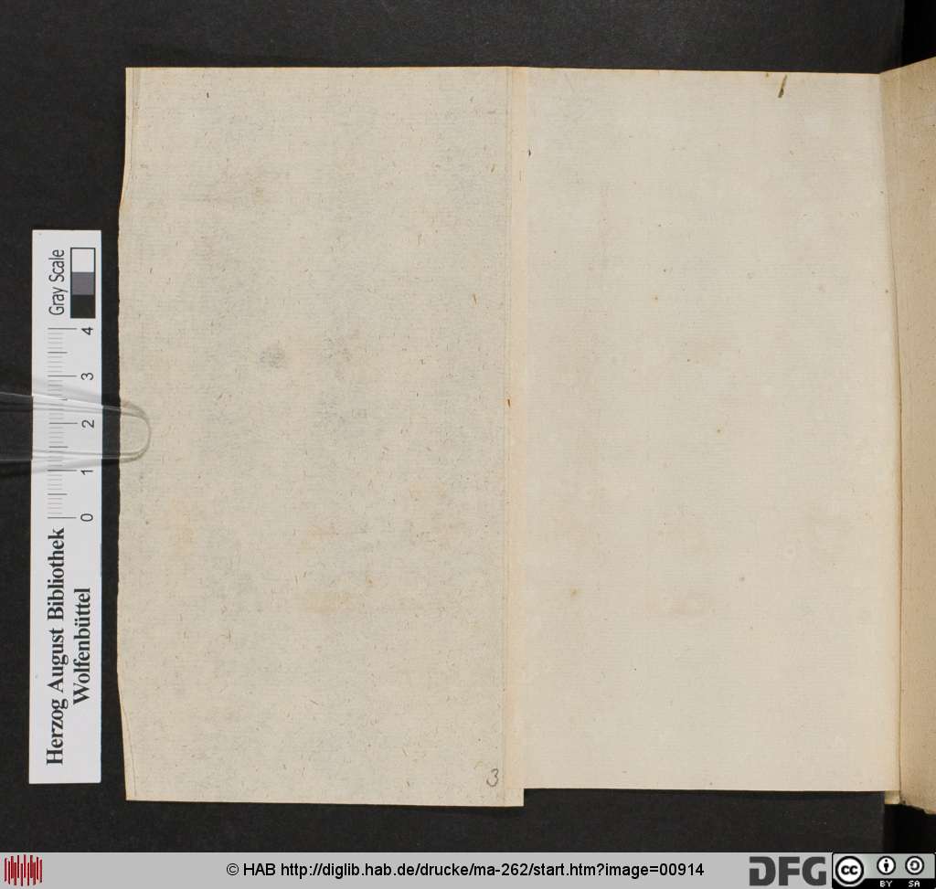 http://diglib.hab.de/drucke/ma-262/00914.jpg