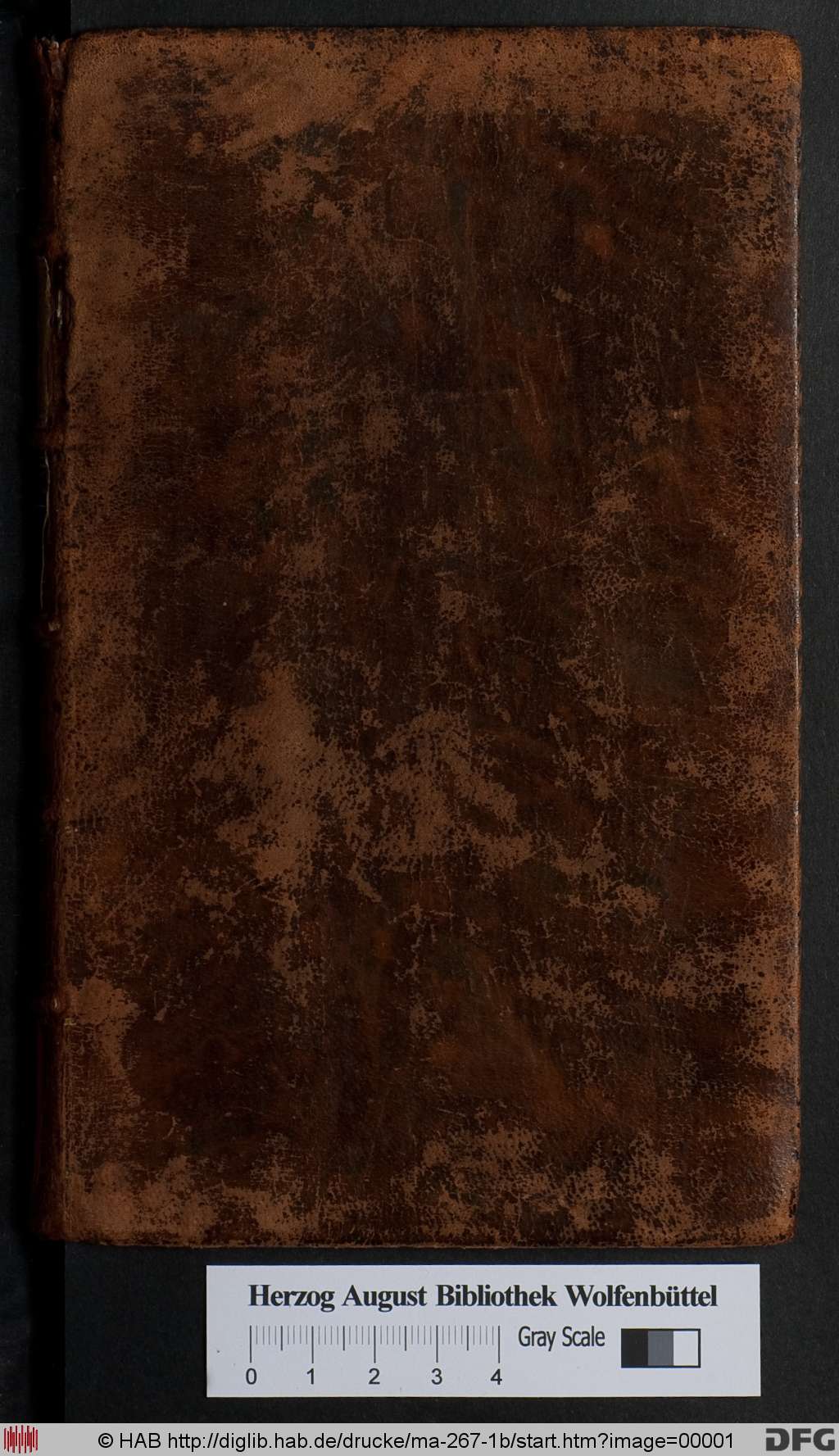 http://diglib.hab.de/drucke/ma-267-1b/00001.jpg