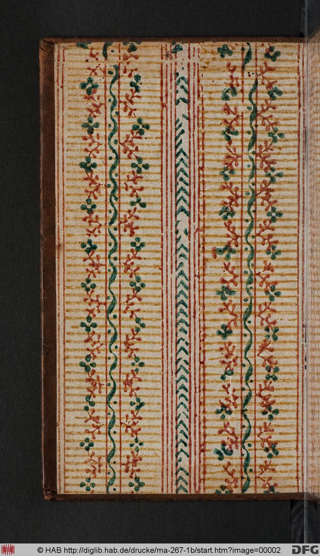 http://diglib.hab.de/drucke/ma-267-1b/00002.jpg