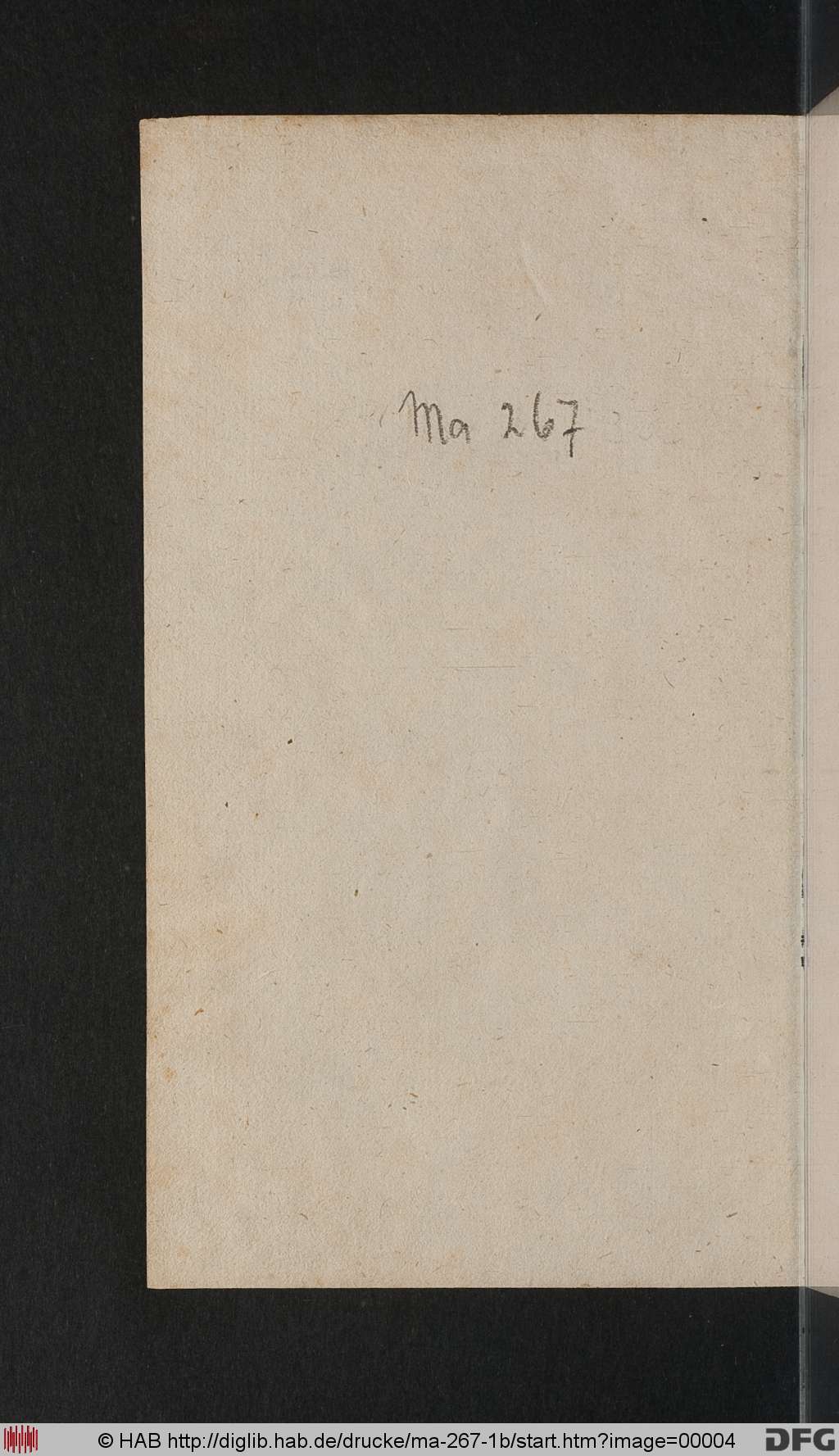 http://diglib.hab.de/drucke/ma-267-1b/00004.jpg