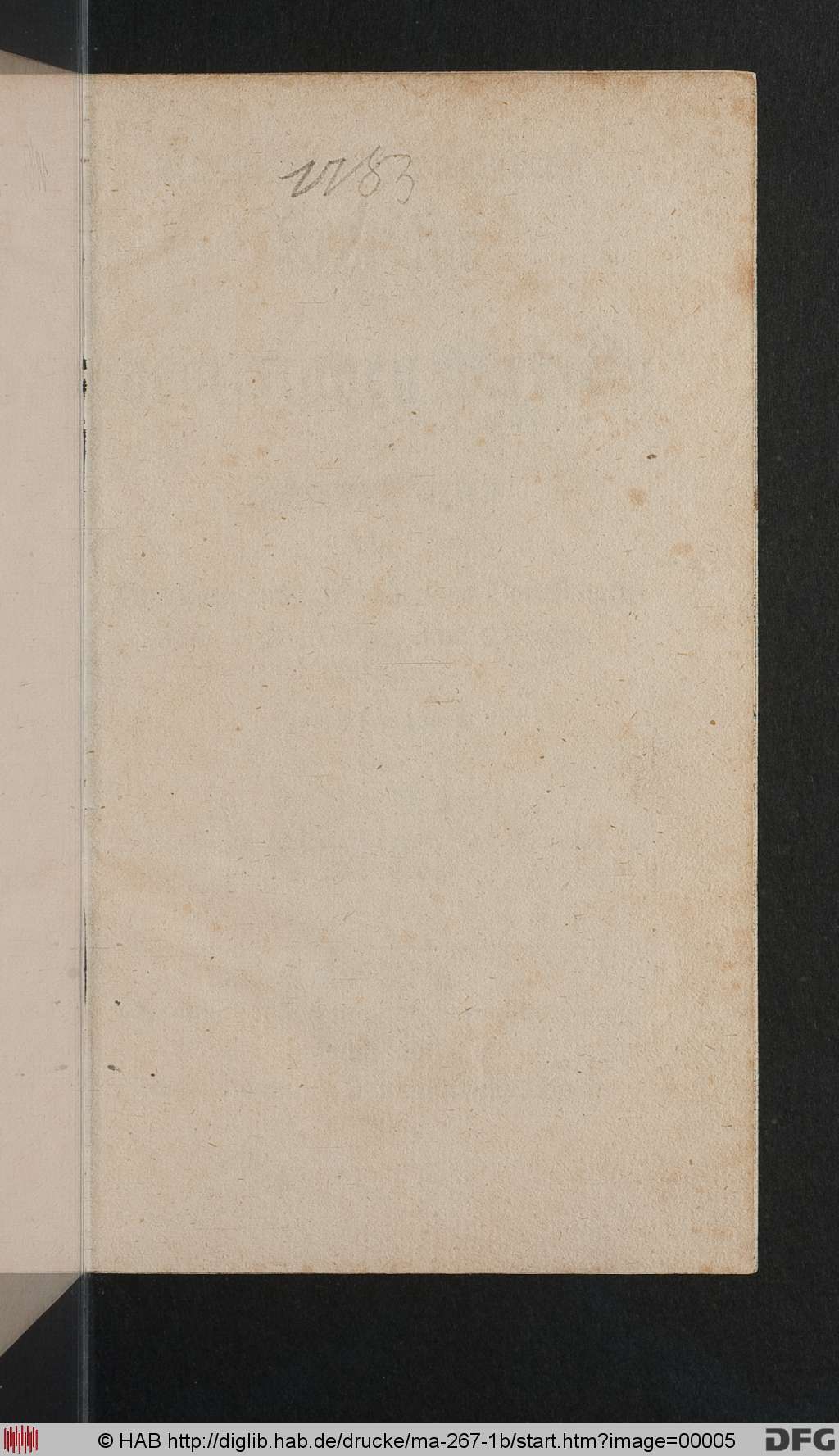 http://diglib.hab.de/drucke/ma-267-1b/00005.jpg