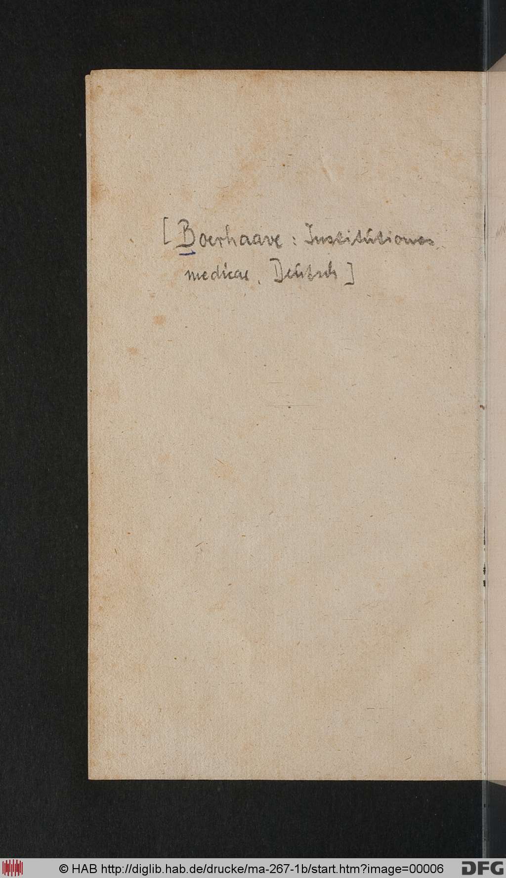http://diglib.hab.de/drucke/ma-267-1b/00006.jpg