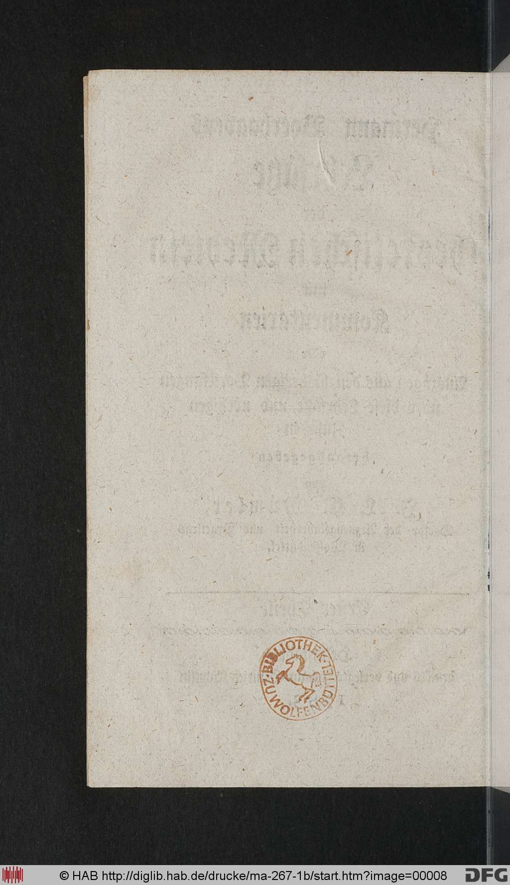 http://diglib.hab.de/drucke/ma-267-1b/00008.jpg