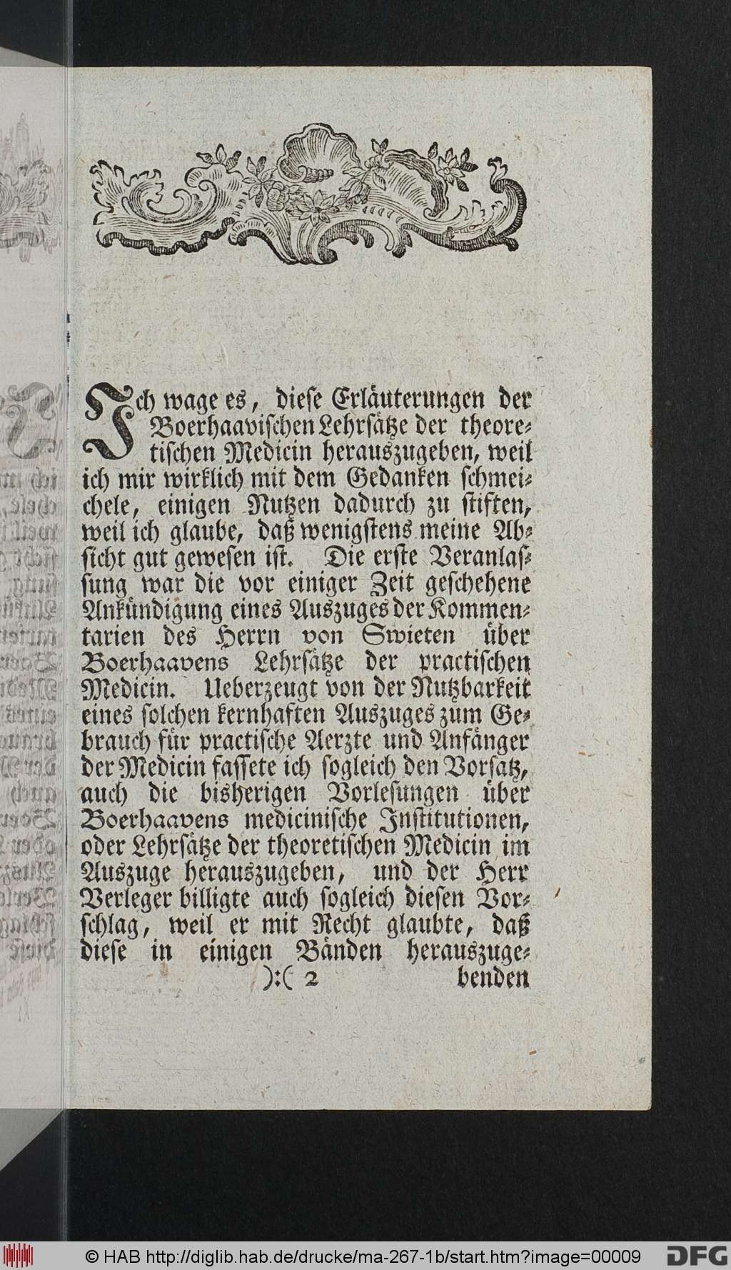 http://diglib.hab.de/drucke/ma-267-1b/00009.jpg