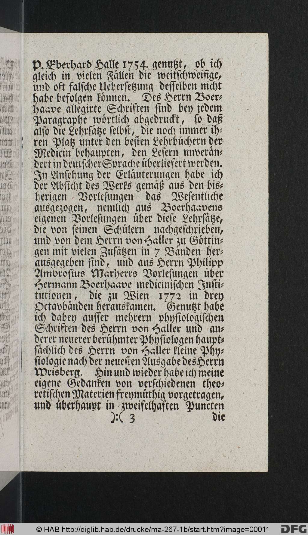 http://diglib.hab.de/drucke/ma-267-1b/00011.jpg