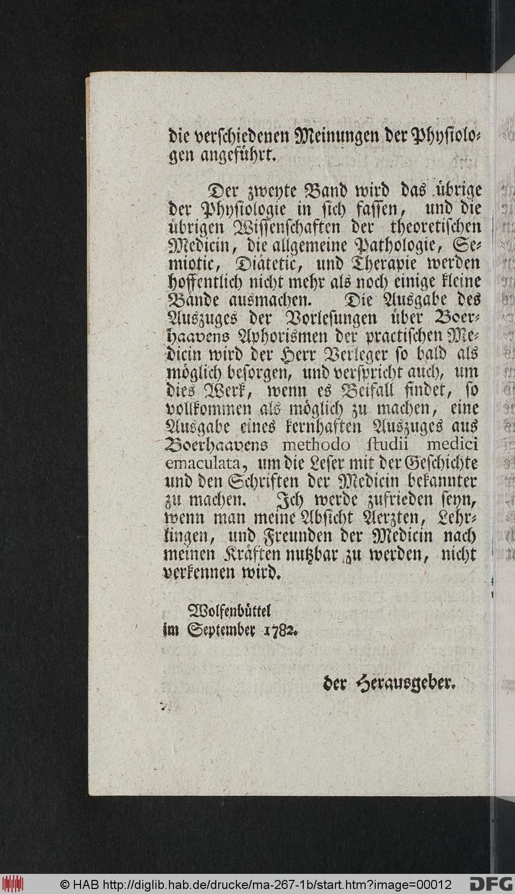 http://diglib.hab.de/drucke/ma-267-1b/00012.jpg