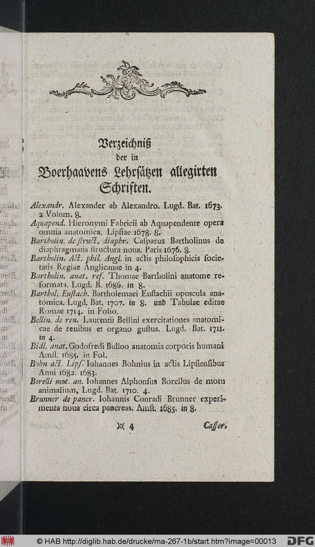 http://diglib.hab.de/drucke/ma-267-1b/00013.jpg