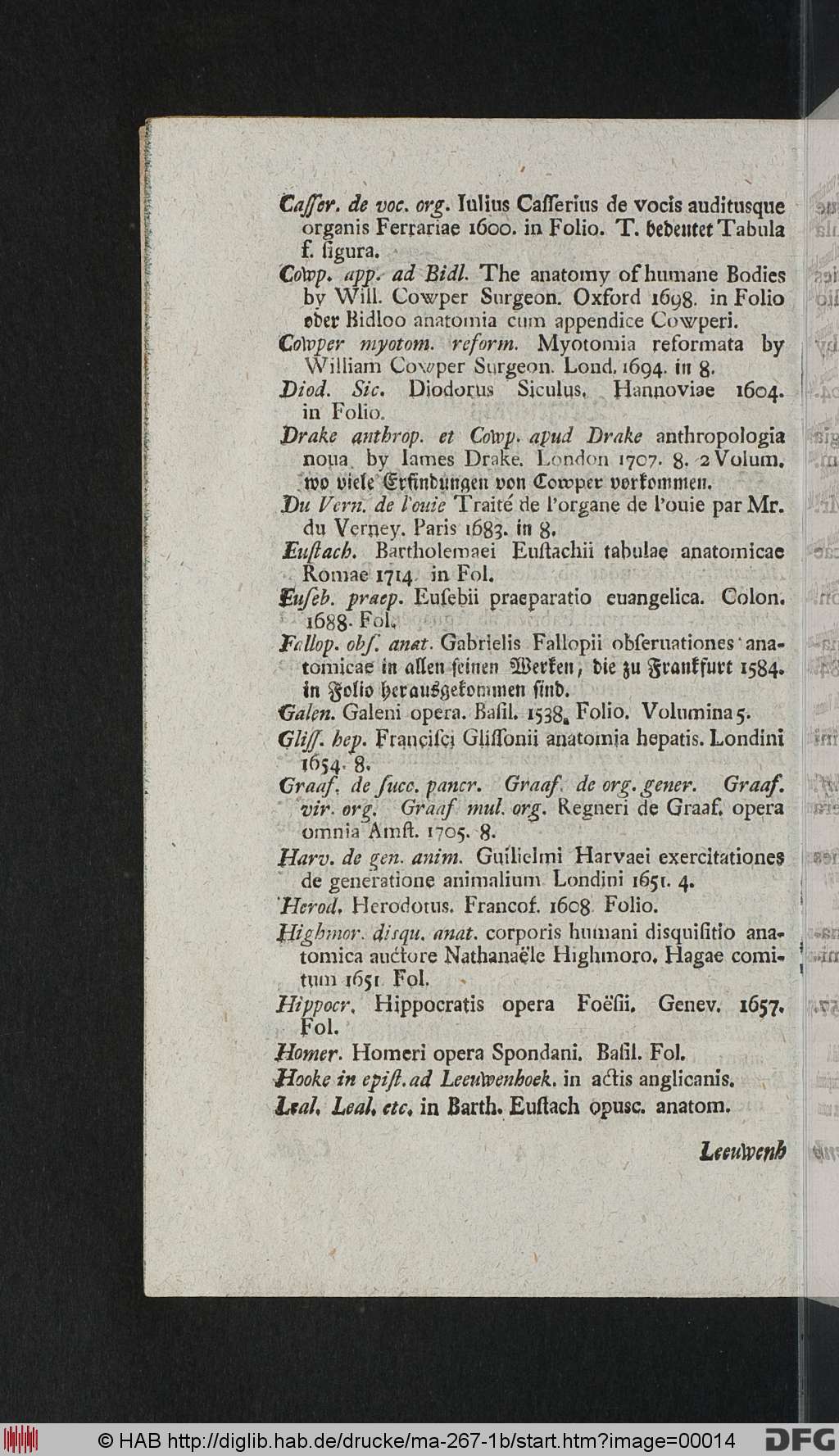 http://diglib.hab.de/drucke/ma-267-1b/00014.jpg