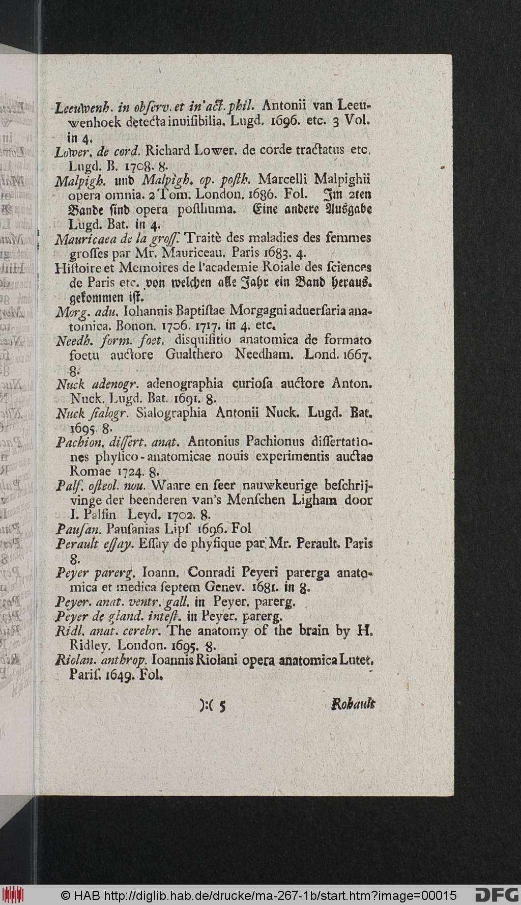 http://diglib.hab.de/drucke/ma-267-1b/00015.jpg