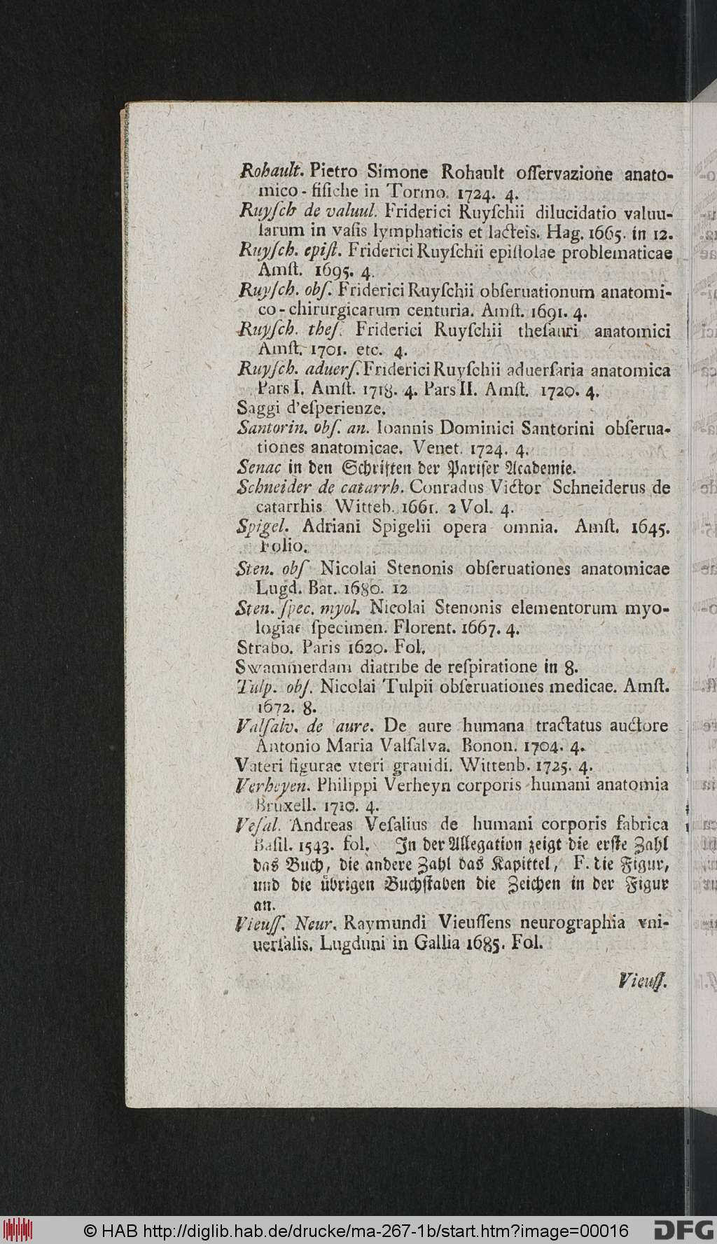 http://diglib.hab.de/drucke/ma-267-1b/00016.jpg