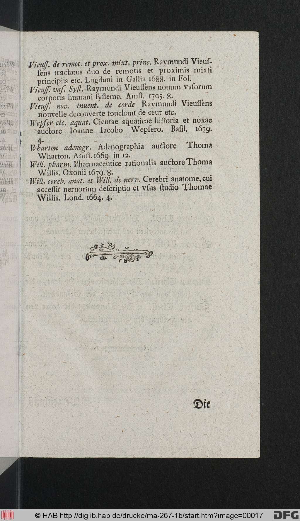 http://diglib.hab.de/drucke/ma-267-1b/00017.jpg