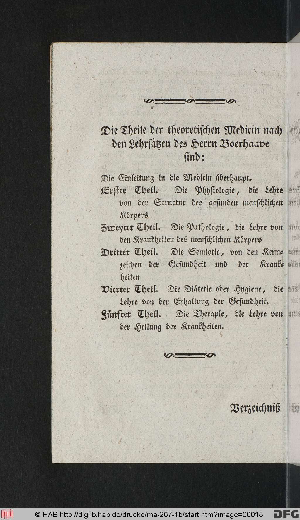 http://diglib.hab.de/drucke/ma-267-1b/00018.jpg