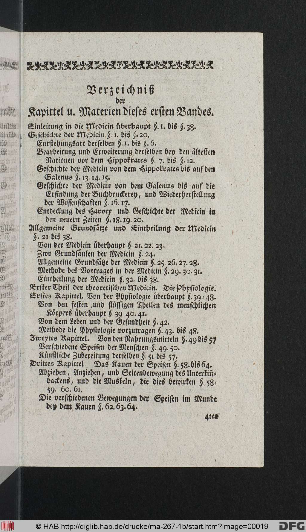 http://diglib.hab.de/drucke/ma-267-1b/00019.jpg