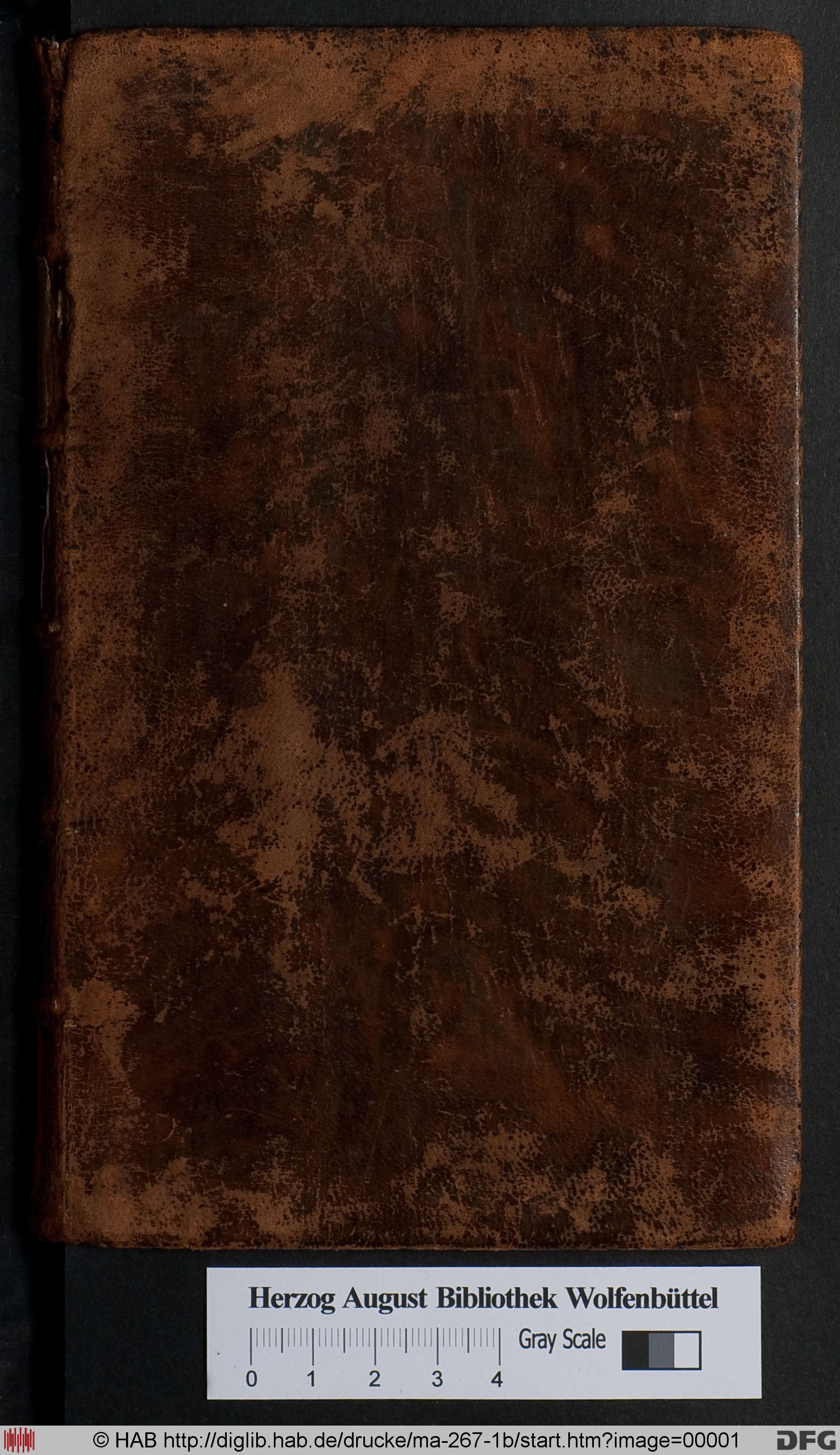 http://diglib.hab.de/drucke/ma-267-1b/max/00001.jpg