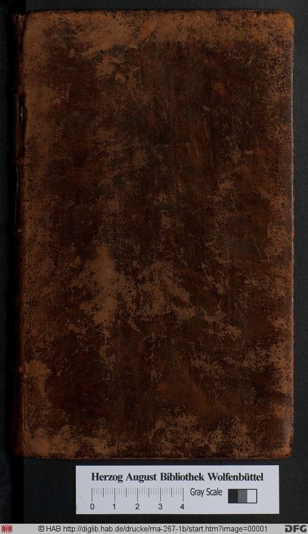 http://diglib.hab.de/drucke/ma-267-1b/min/00001.jpg