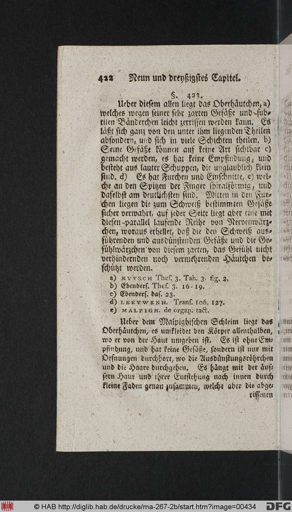 http://diglib.hab.de/drucke/ma-267-2b/00434.jpg