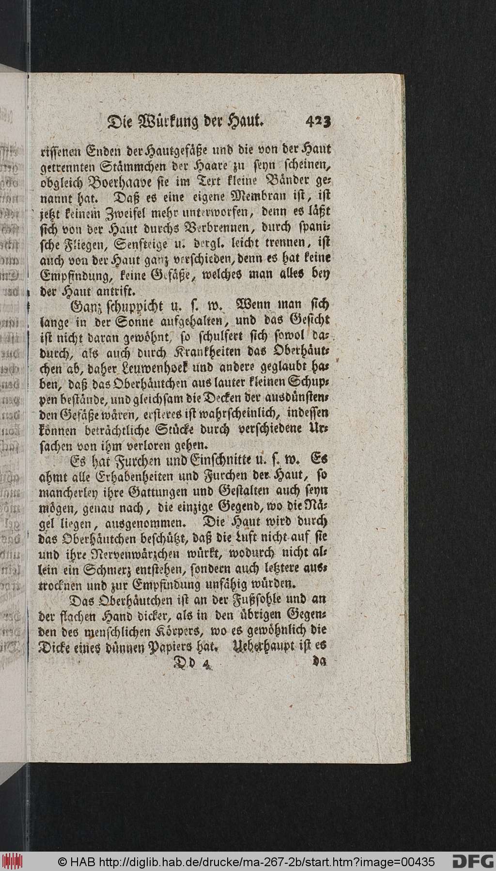 http://diglib.hab.de/drucke/ma-267-2b/00435.jpg