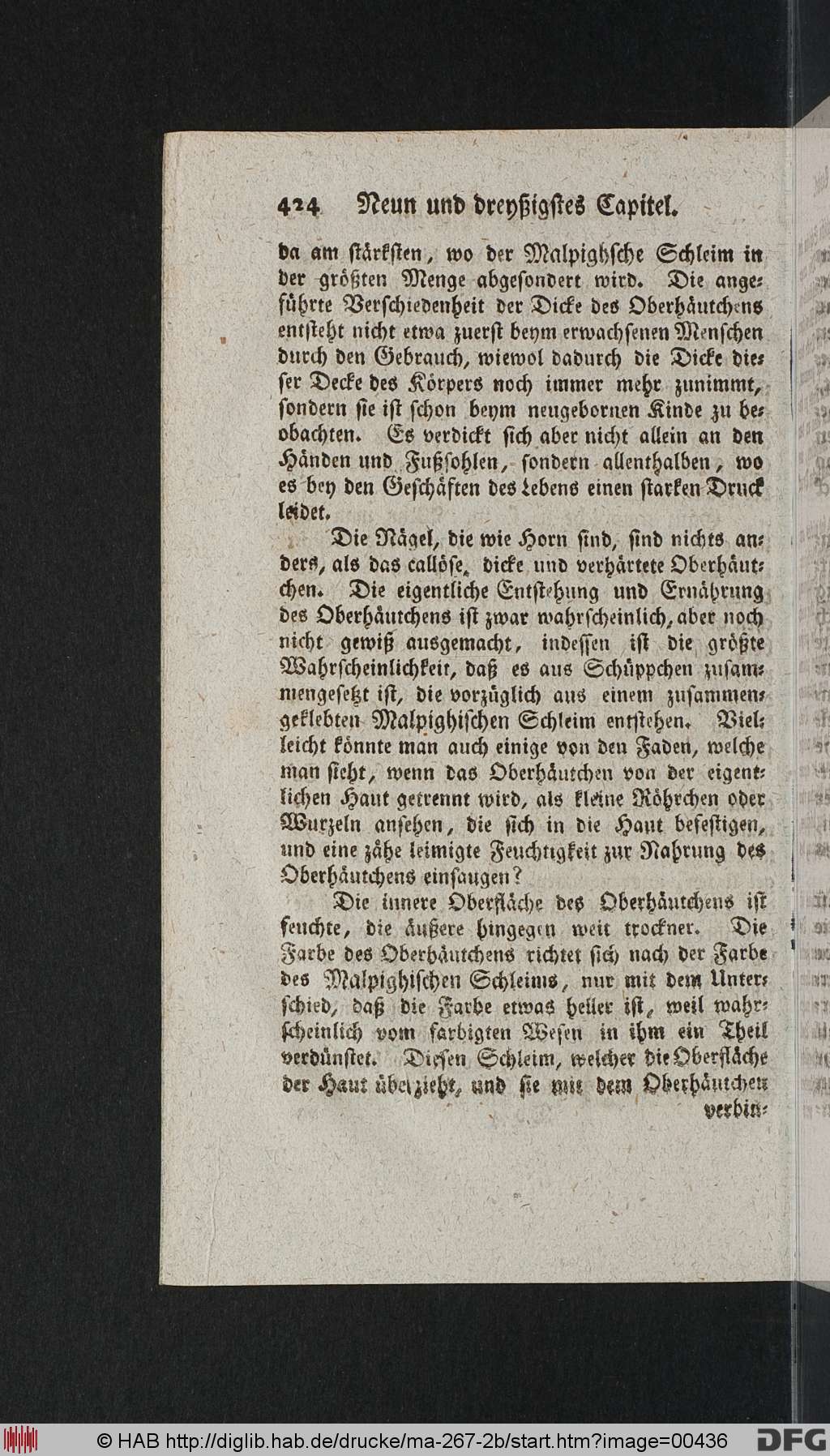 http://diglib.hab.de/drucke/ma-267-2b/00436.jpg