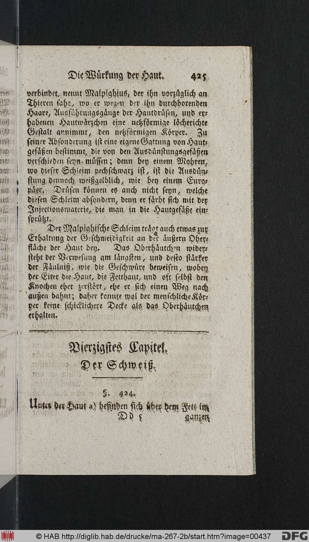 http://diglib.hab.de/drucke/ma-267-2b/00437.jpg