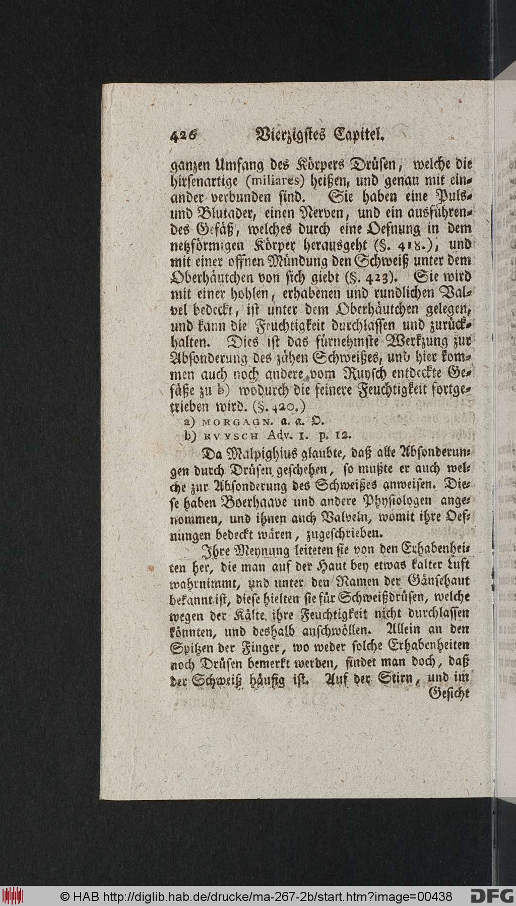 http://diglib.hab.de/drucke/ma-267-2b/00438.jpg