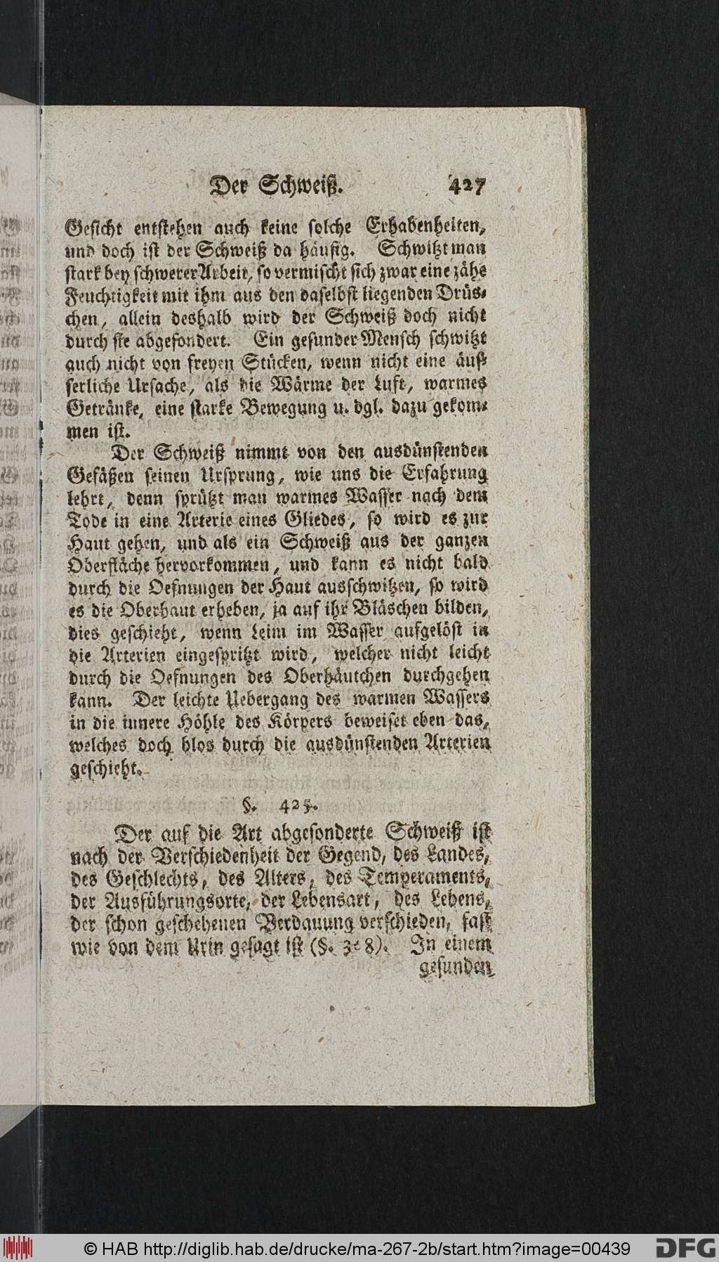 http://diglib.hab.de/drucke/ma-267-2b/00439.jpg