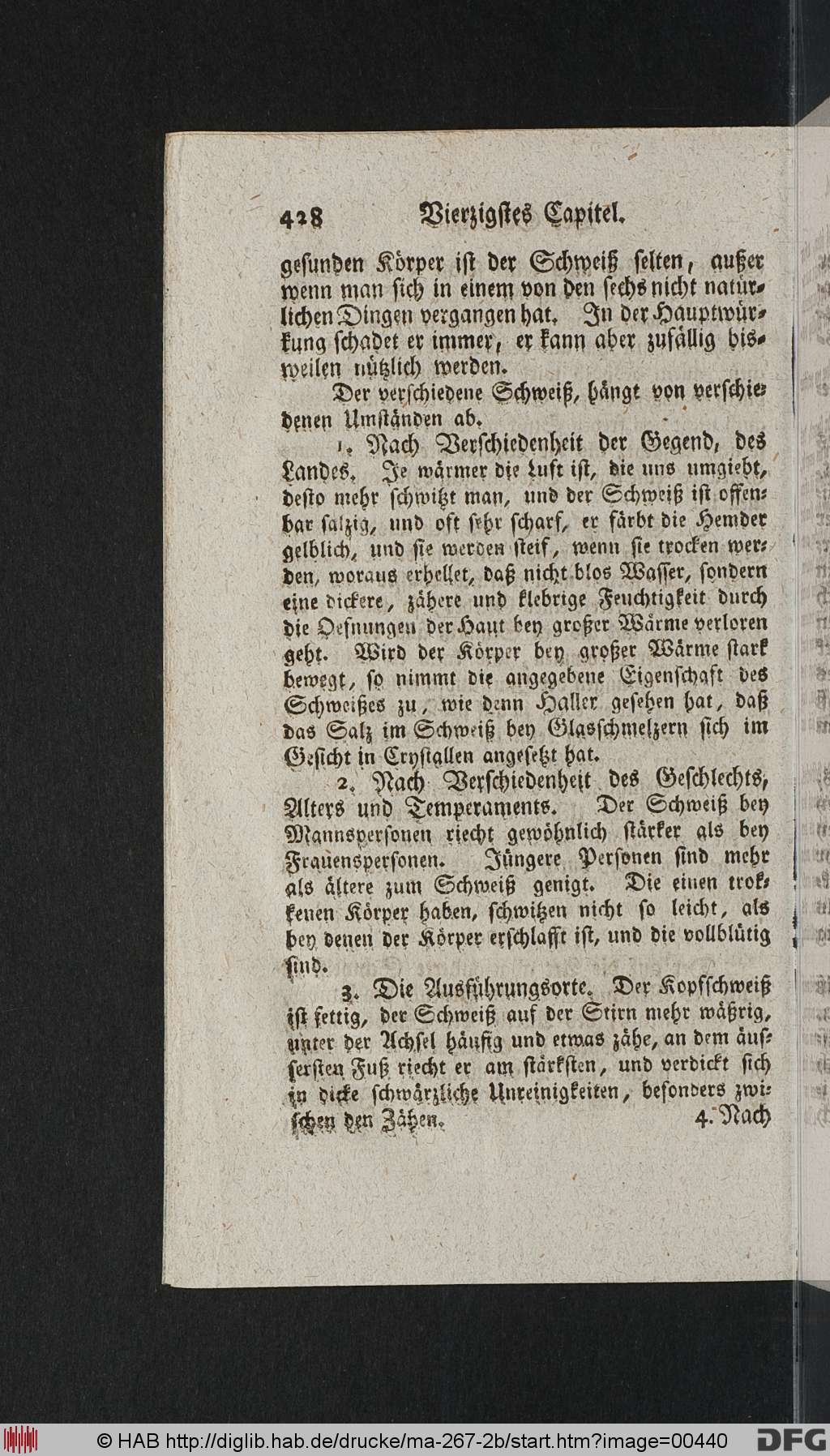 http://diglib.hab.de/drucke/ma-267-2b/00440.jpg