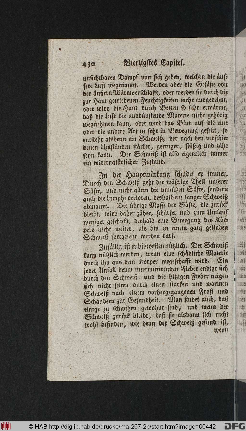 http://diglib.hab.de/drucke/ma-267-2b/00442.jpg