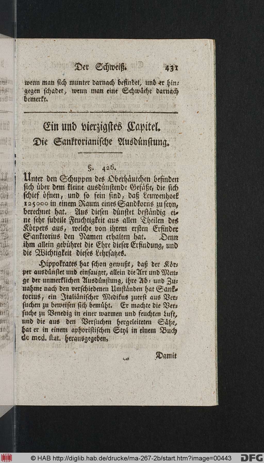 http://diglib.hab.de/drucke/ma-267-2b/00443.jpg