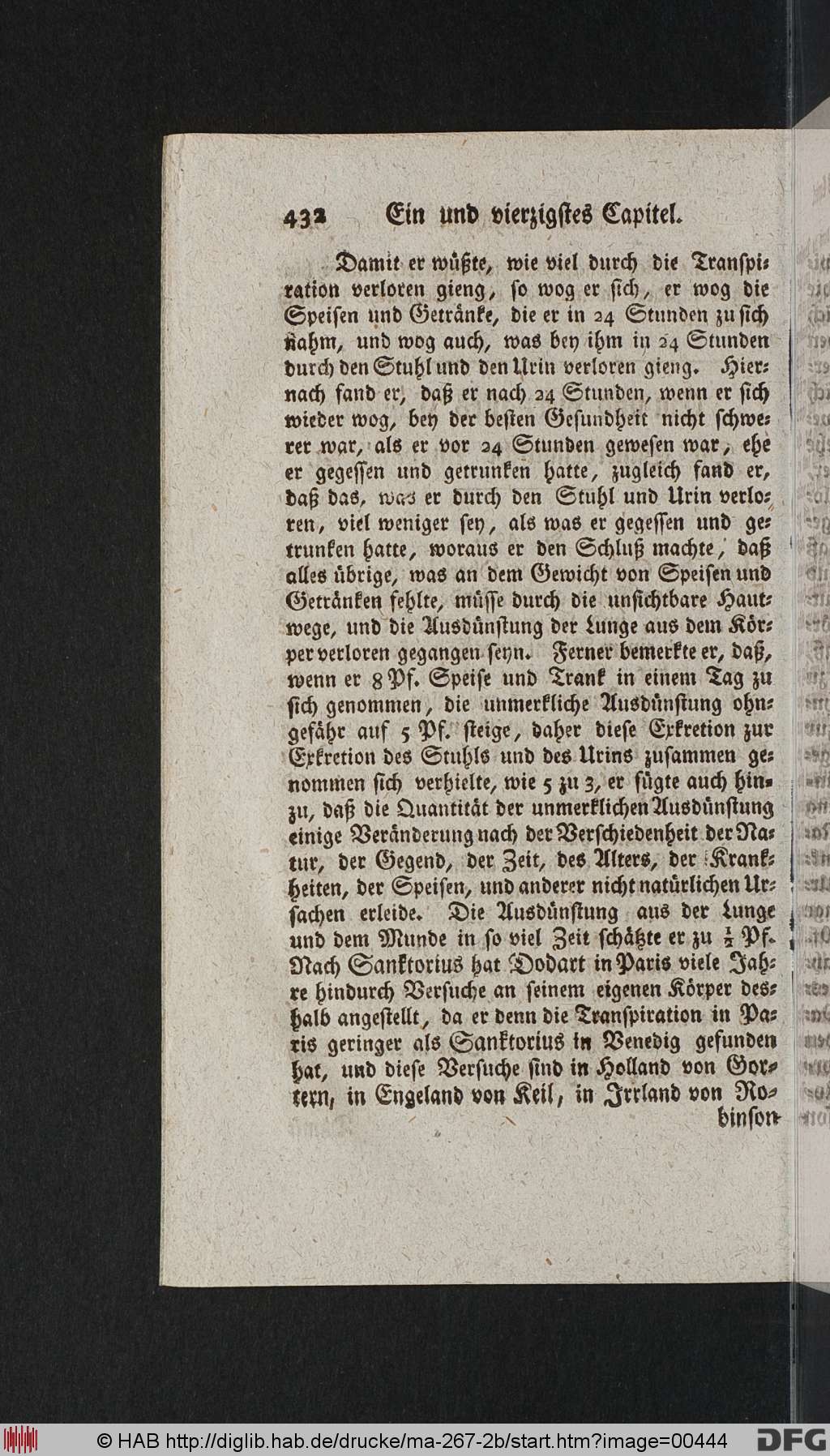 http://diglib.hab.de/drucke/ma-267-2b/00444.jpg