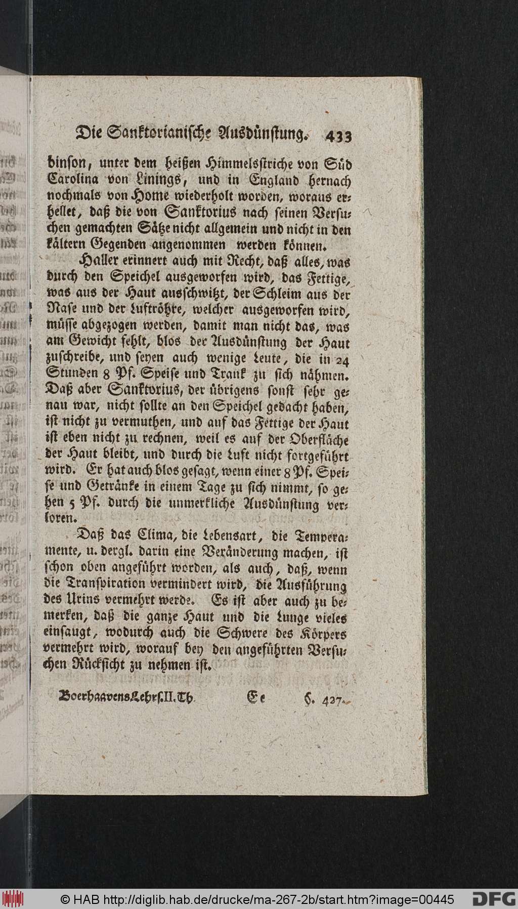 http://diglib.hab.de/drucke/ma-267-2b/00445.jpg