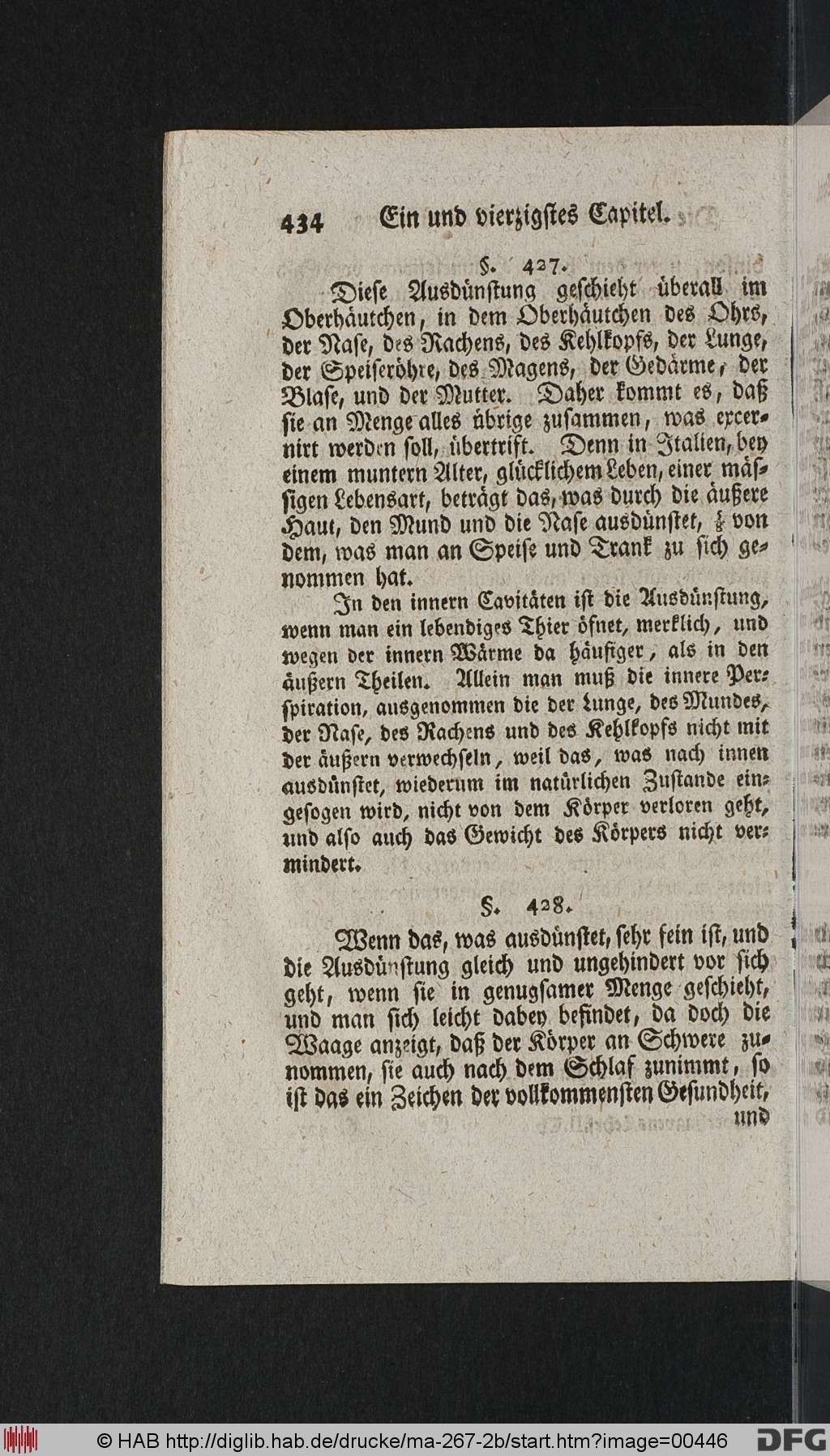 http://diglib.hab.de/drucke/ma-267-2b/00446.jpg