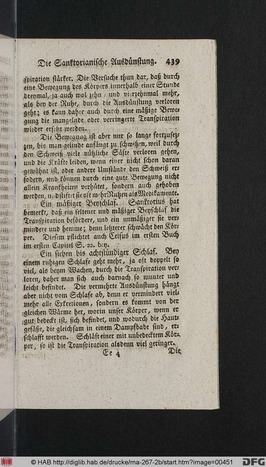 http://diglib.hab.de/drucke/ma-267-2b/00451.jpg