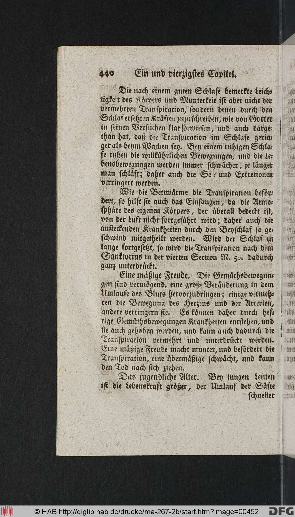 http://diglib.hab.de/drucke/ma-267-2b/00452.jpg