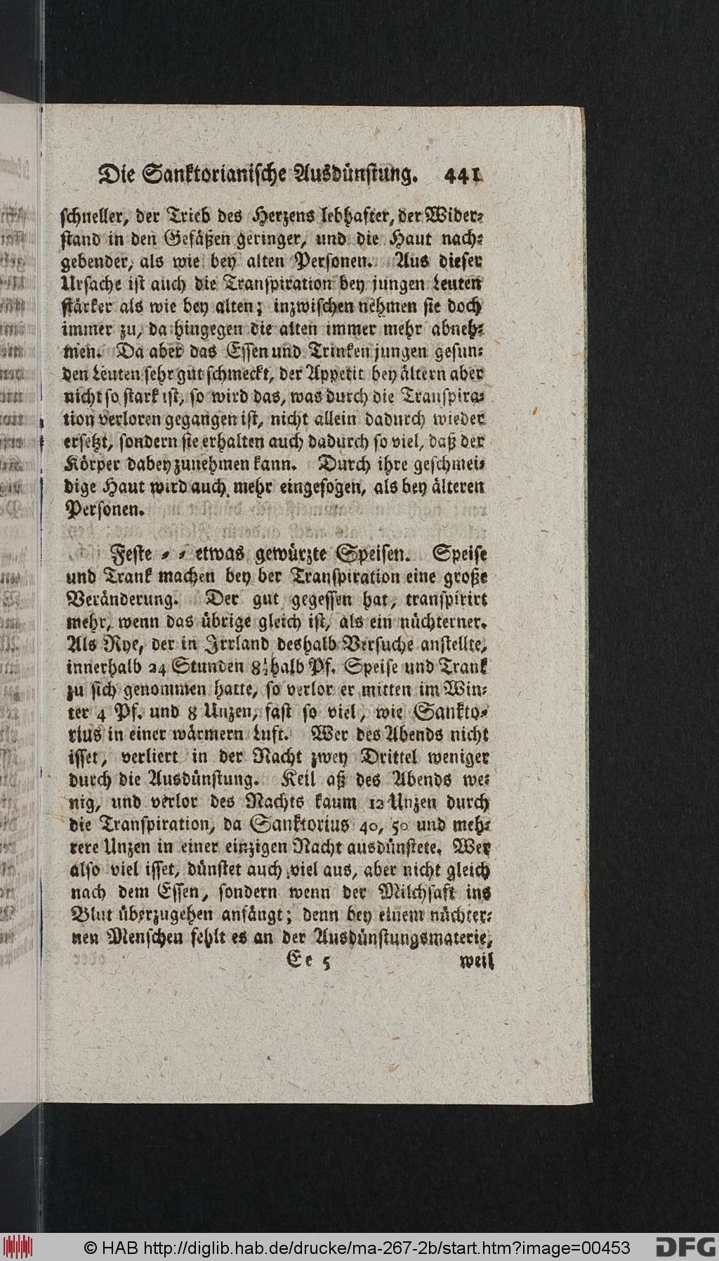 http://diglib.hab.de/drucke/ma-267-2b/00453.jpg