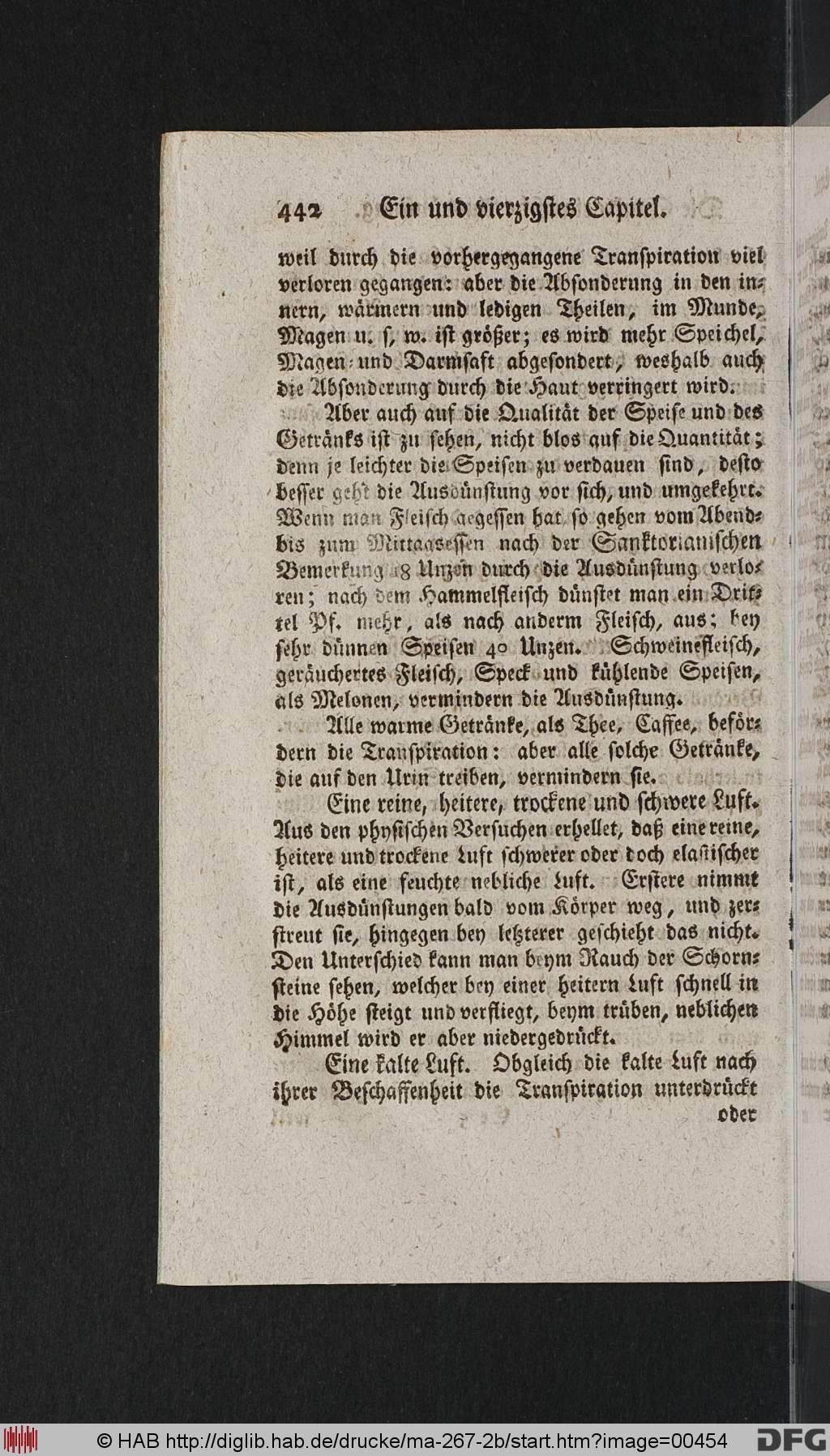 http://diglib.hab.de/drucke/ma-267-2b/00454.jpg