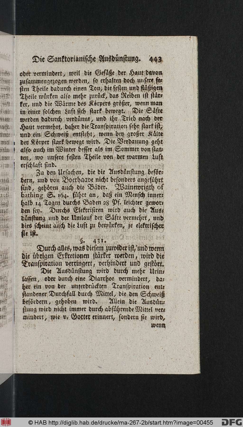 http://diglib.hab.de/drucke/ma-267-2b/00455.jpg