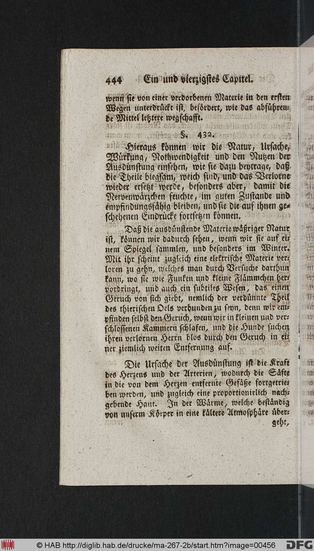 http://diglib.hab.de/drucke/ma-267-2b/00456.jpg