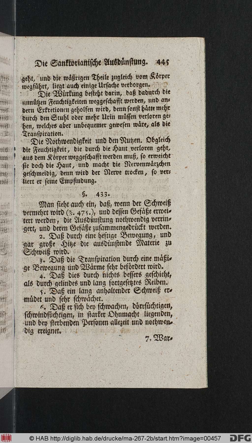 http://diglib.hab.de/drucke/ma-267-2b/00457.jpg