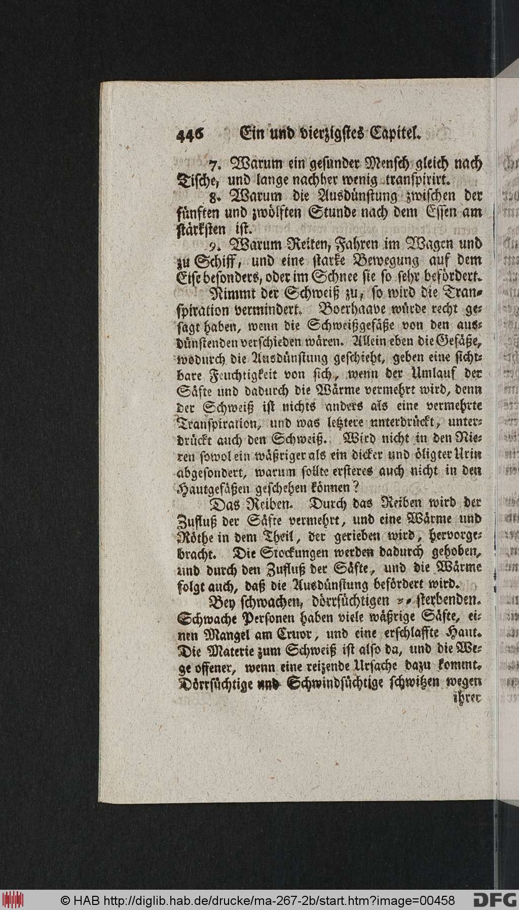 http://diglib.hab.de/drucke/ma-267-2b/00458.jpg