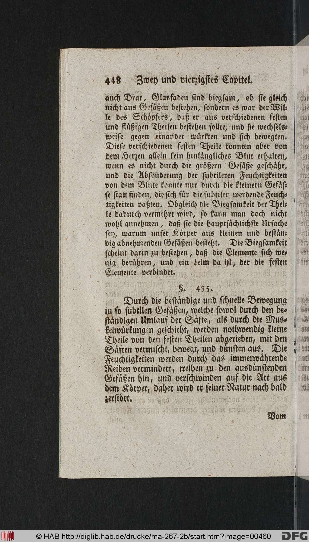 http://diglib.hab.de/drucke/ma-267-2b/00460.jpg