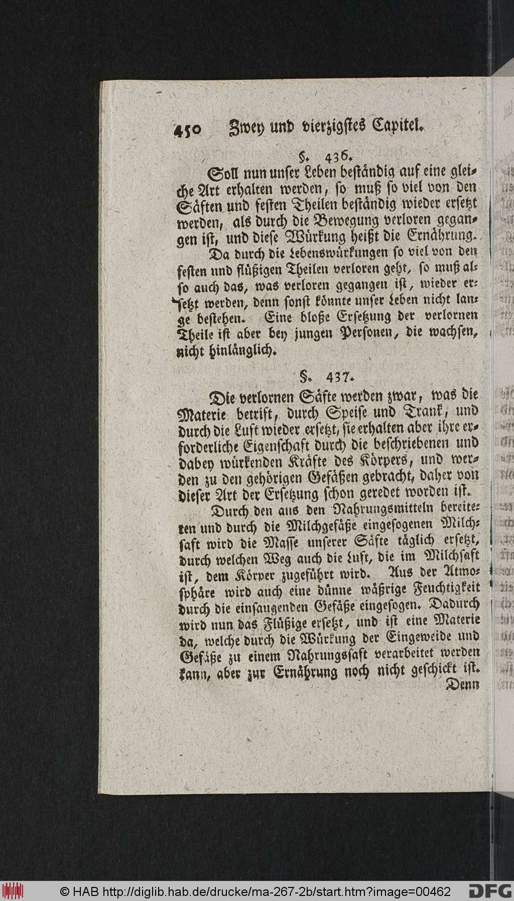 http://diglib.hab.de/drucke/ma-267-2b/00462.jpg