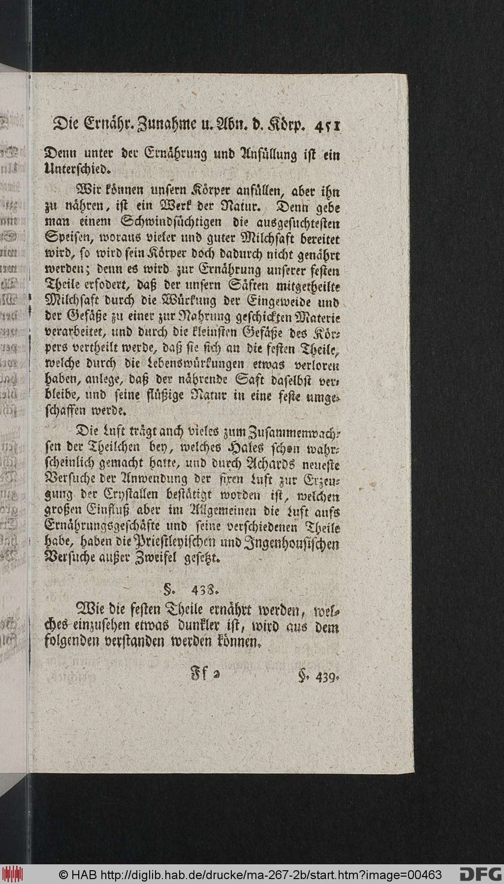 http://diglib.hab.de/drucke/ma-267-2b/00463.jpg