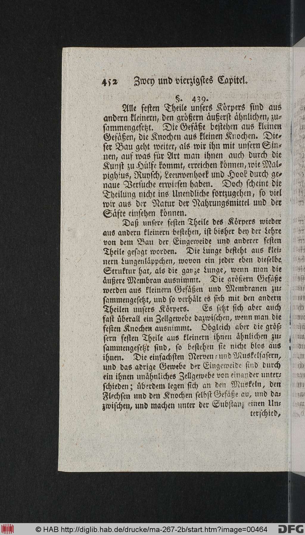 http://diglib.hab.de/drucke/ma-267-2b/00464.jpg