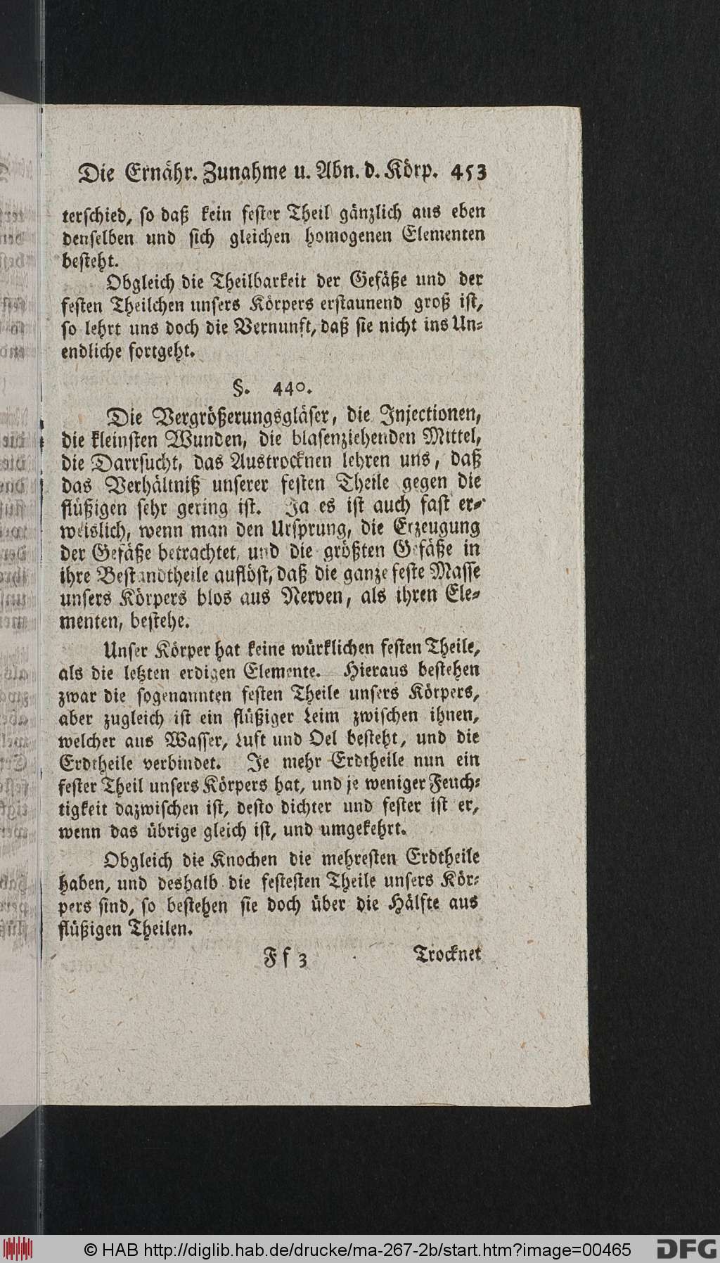 http://diglib.hab.de/drucke/ma-267-2b/00465.jpg