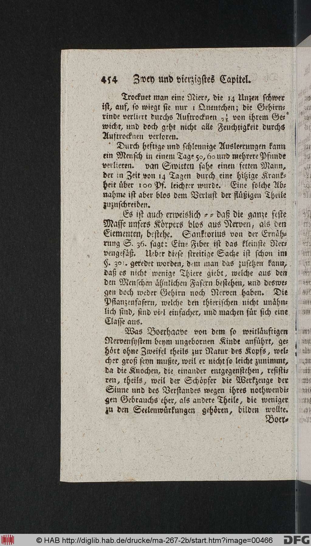 http://diglib.hab.de/drucke/ma-267-2b/00466.jpg