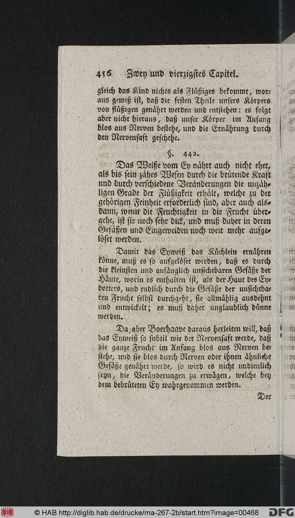 http://diglib.hab.de/drucke/ma-267-2b/00468.jpg