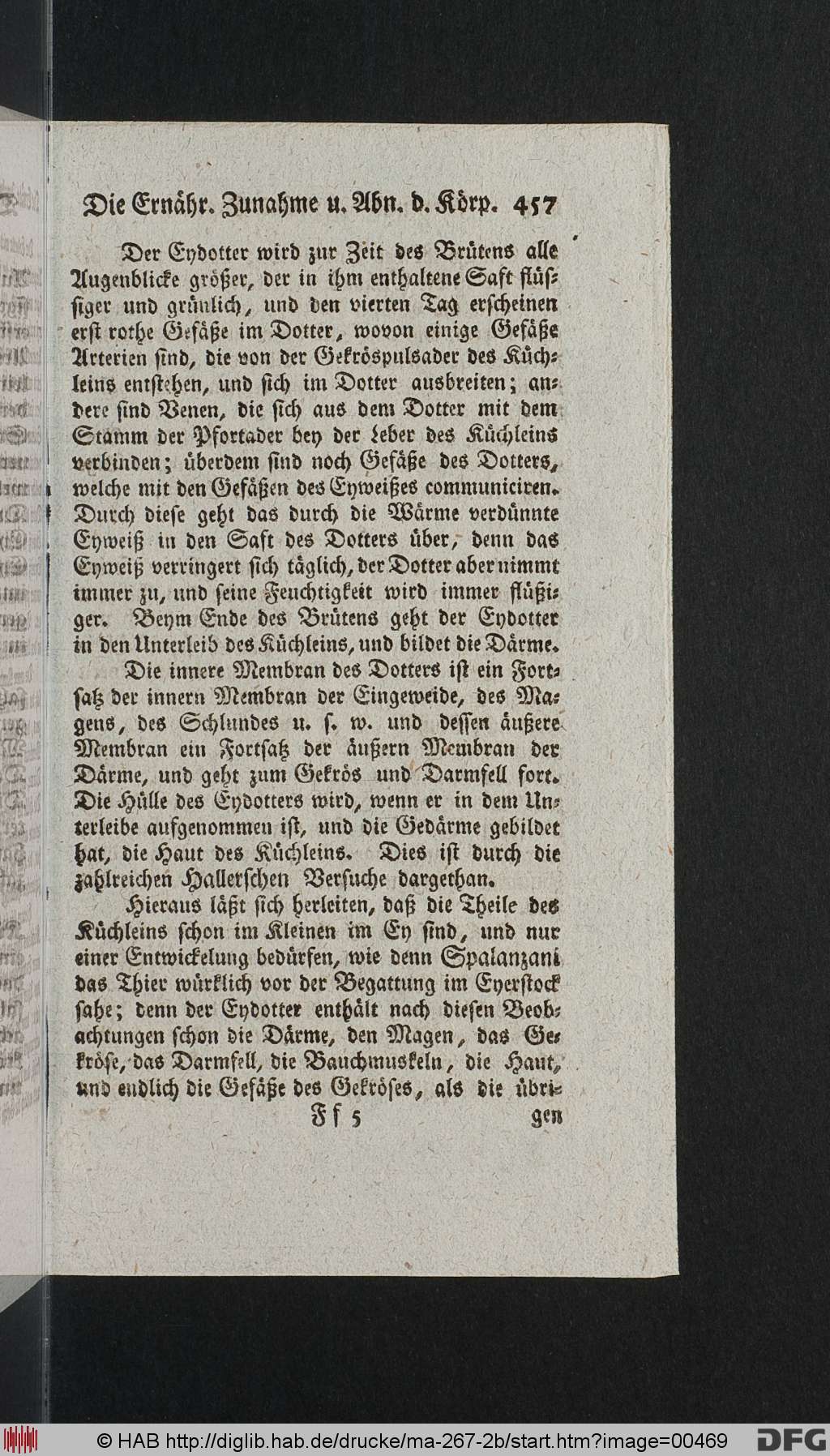 http://diglib.hab.de/drucke/ma-267-2b/00469.jpg