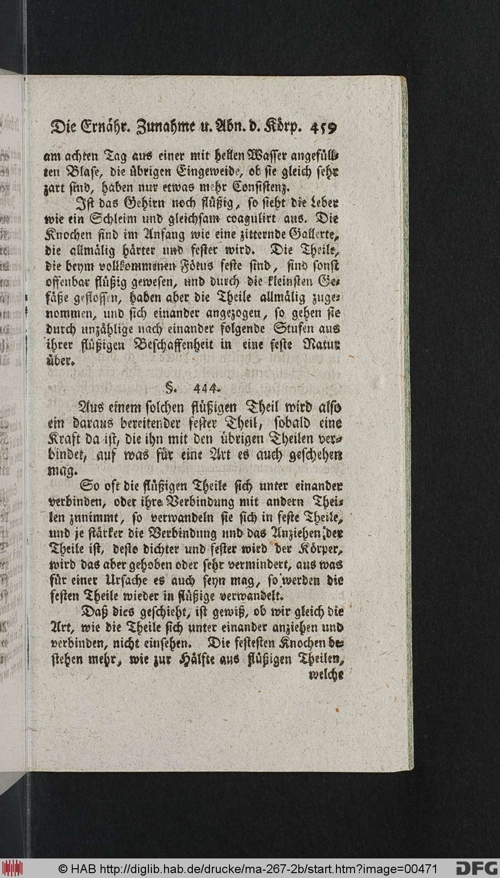 http://diglib.hab.de/drucke/ma-267-2b/00471.jpg